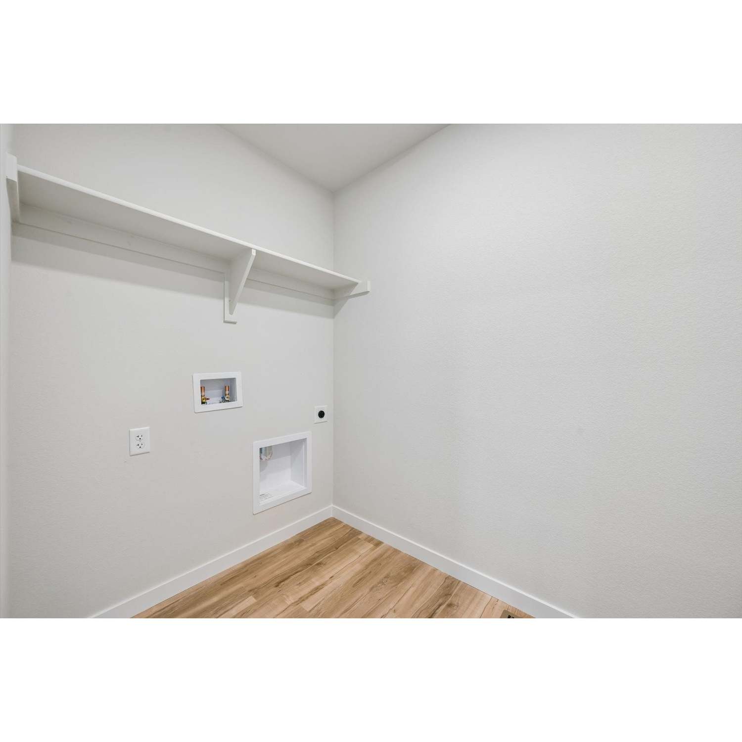 5772 N. Indigo Rose Street (The Powell | Residence 39206) - floorplan image