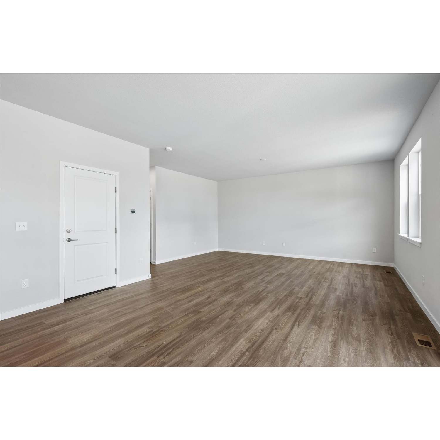 20285 E. 58th Place (The Lanner | Residencia 34225) - imagen del plano de la vivienda
