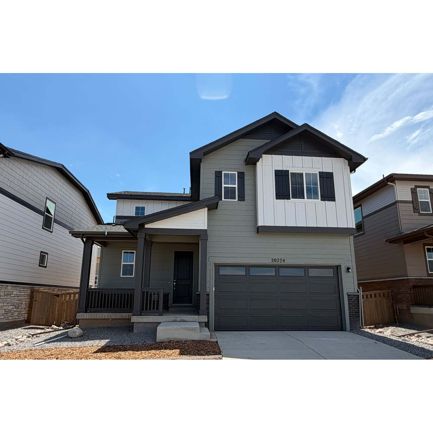 20274 E. 59th Avenue (The Jay | Residence 34222)