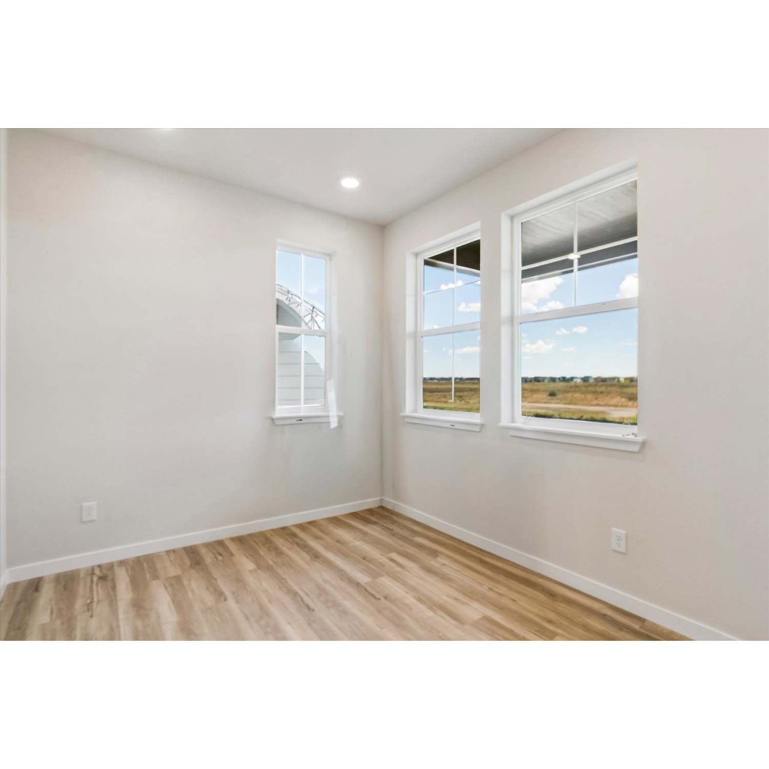 interior photo