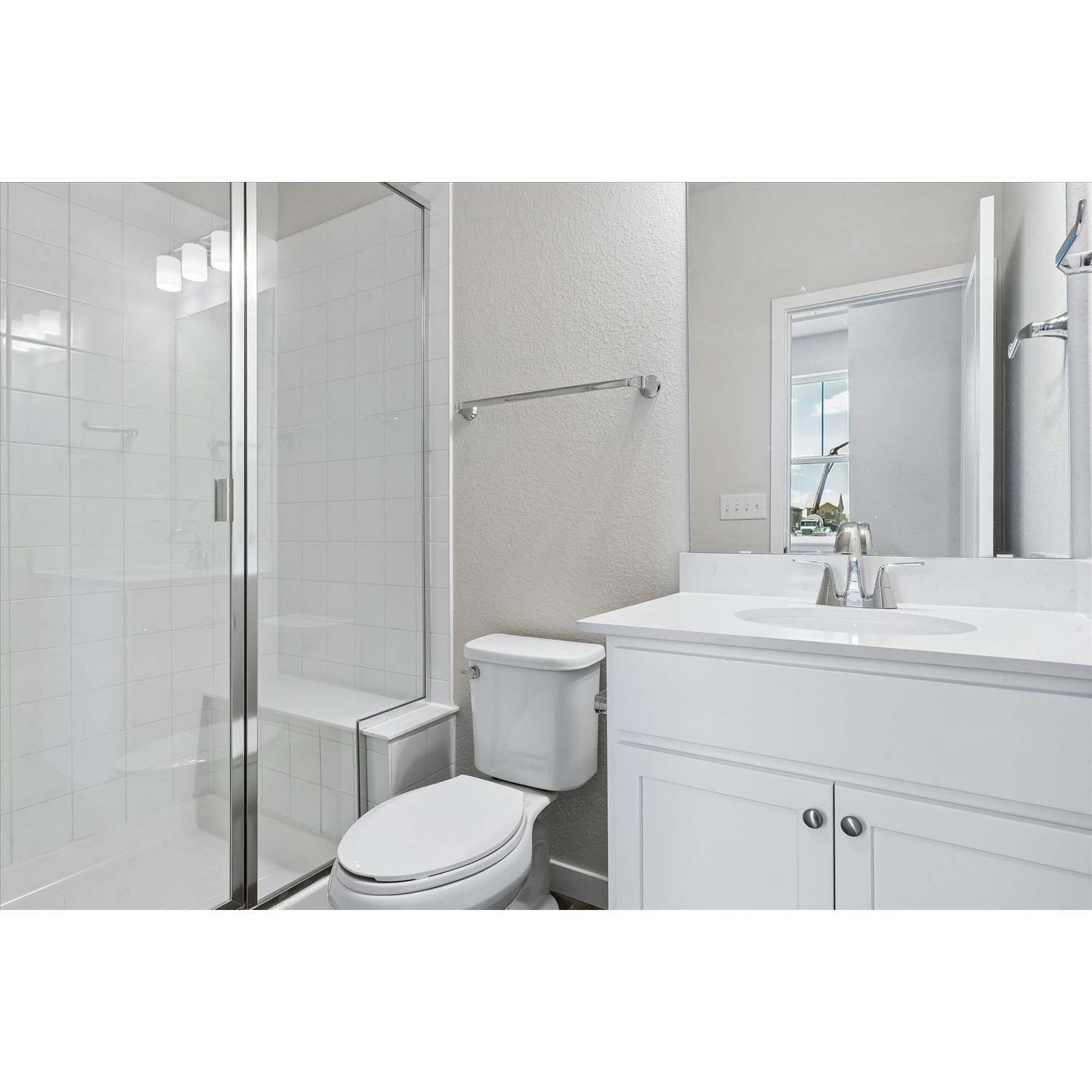 5807 N. Ireland Way (The Powell | Residence 39206) - floorplan image