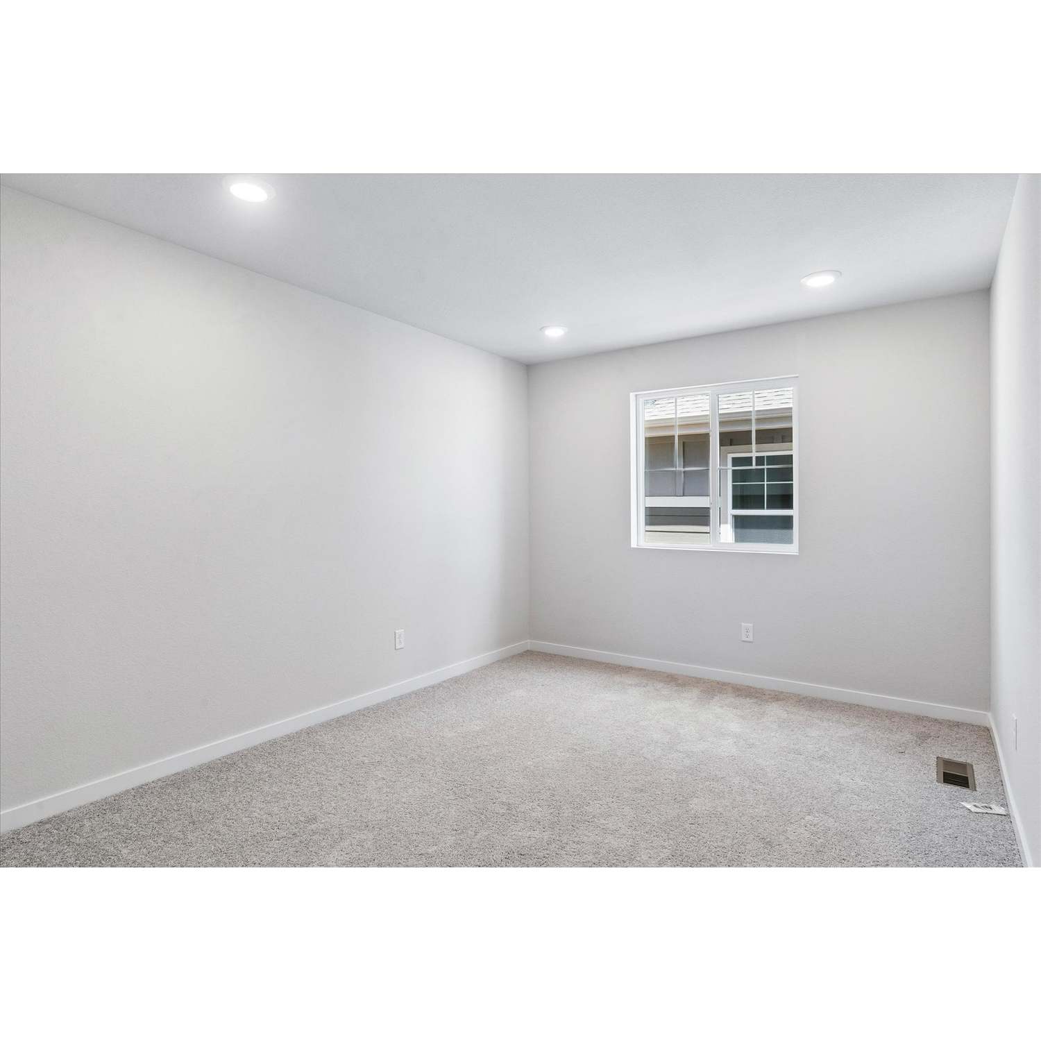 5807 N. Ireland Way (The Powell | Residence 39206) - floorplan image