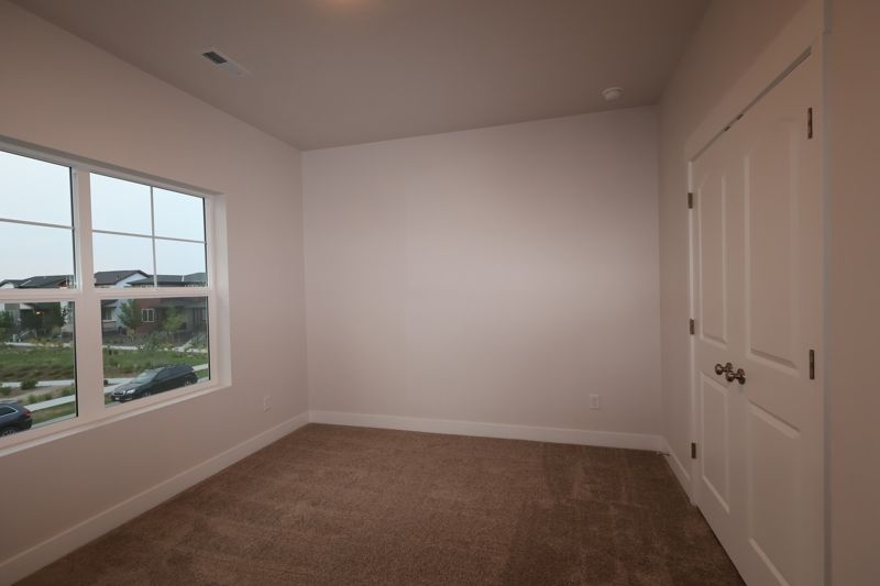 21064 E. 62nd Avenue (Brookpark) - floorplan image