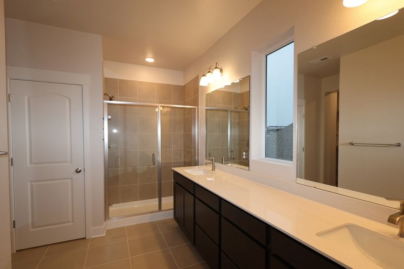 21064 E. 62nd Avenue (Brookpark) - floorplan image