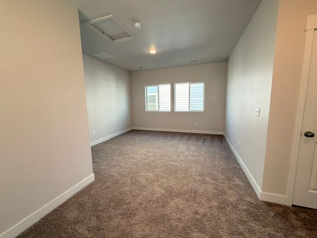 21064 E. 62nd Avenue (Brookpark) - floorplan image