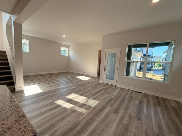 21064 E. 62nd Avenue (Brookpark) - floorplan image