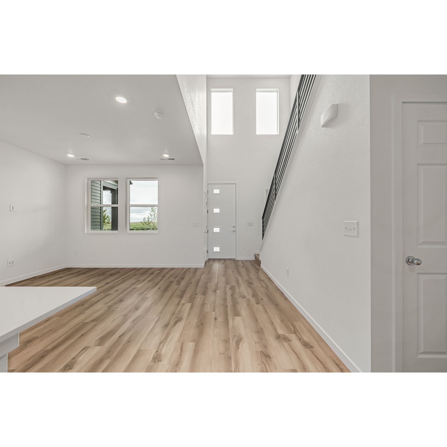20532 E. 58th Ave (Empire) - plano imagen