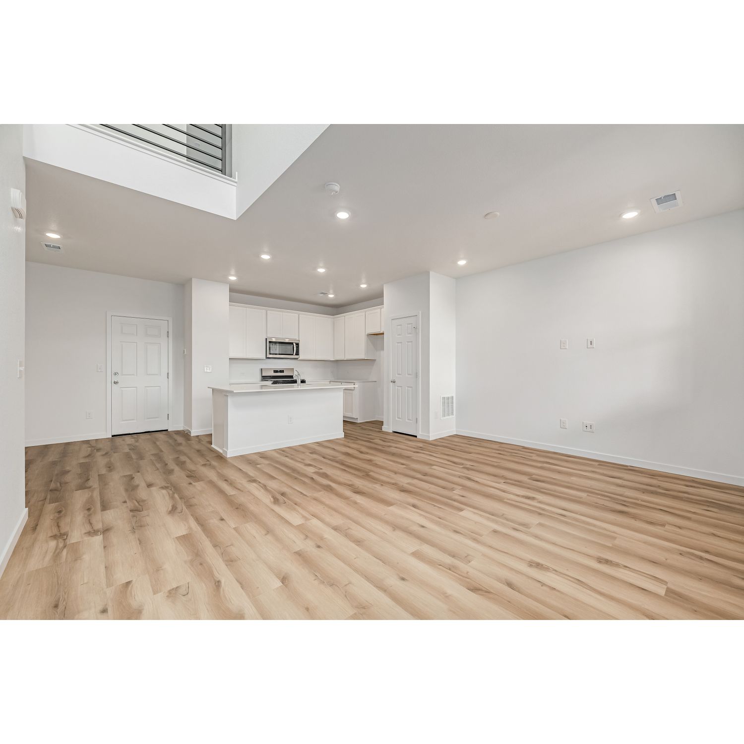 20532 E. 58th Ave (Empire) - plano imagen
