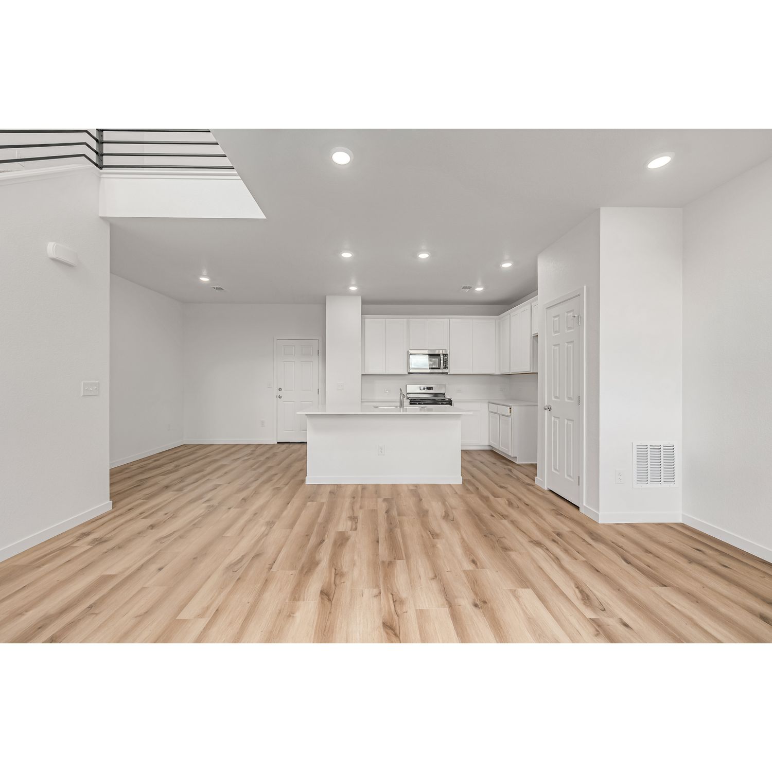20532 E. 58th Ave (Empire) - plano imagen