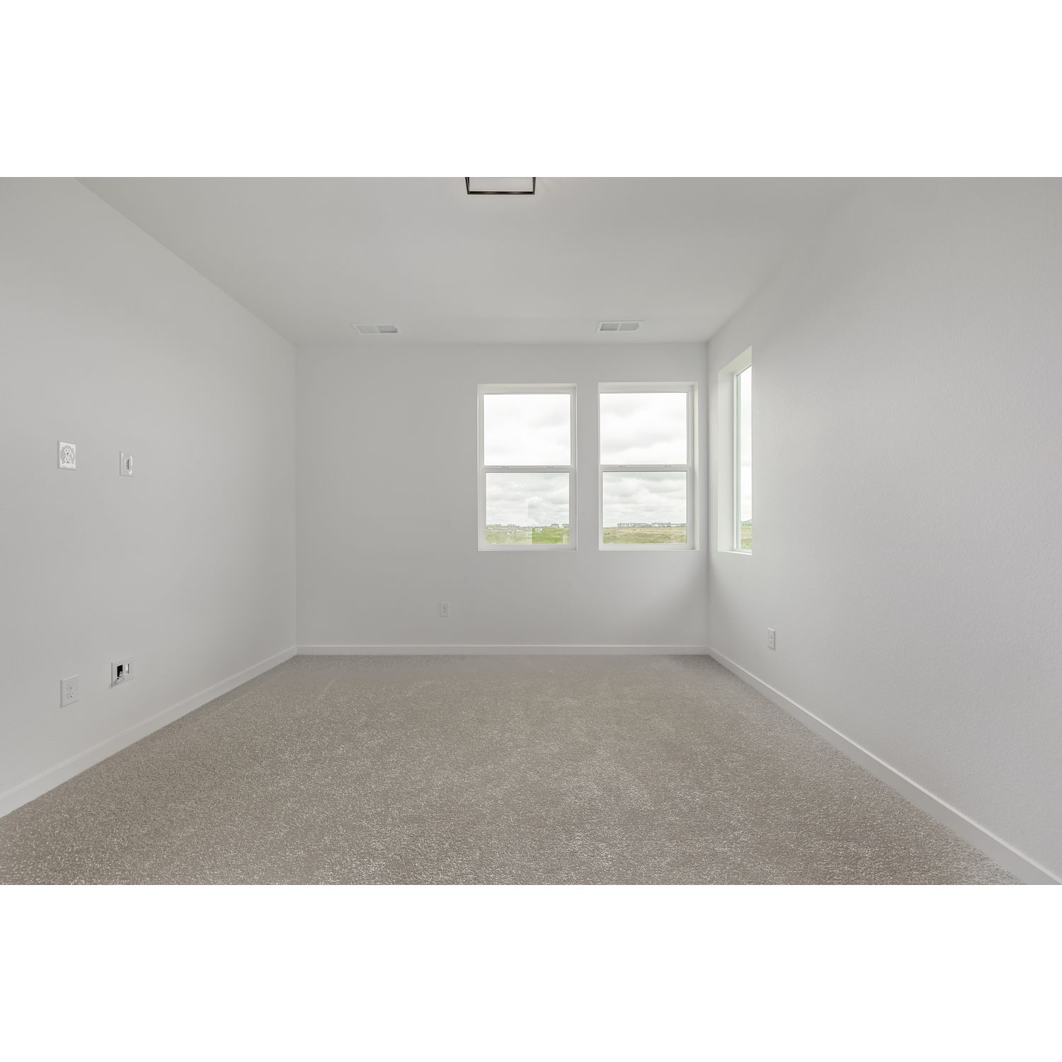 interior photo