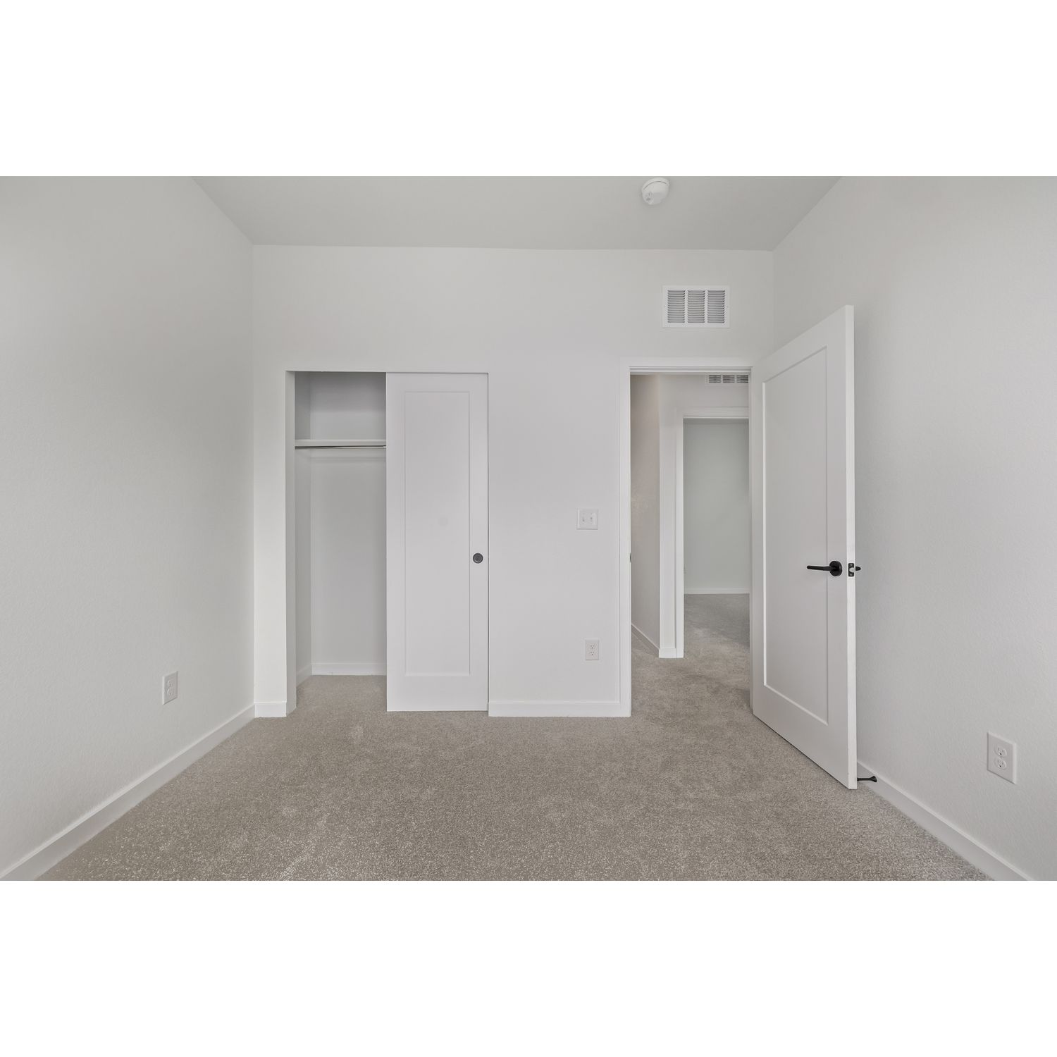 20520 E. 58th Ave (Silverton) - floorplan image
