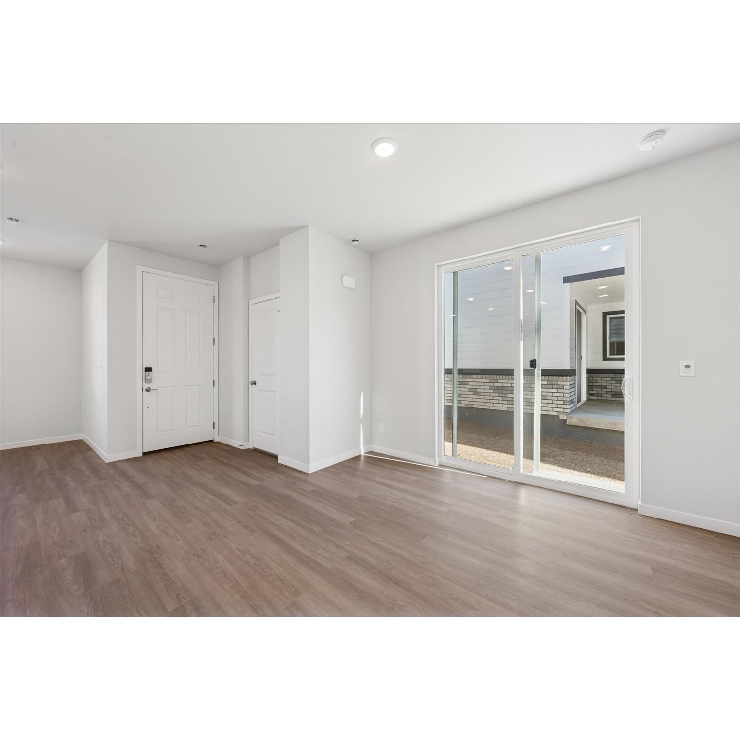 20311 E. 57th Avenue (Rosewood | Residencia 21225) - imagen del plano de planta