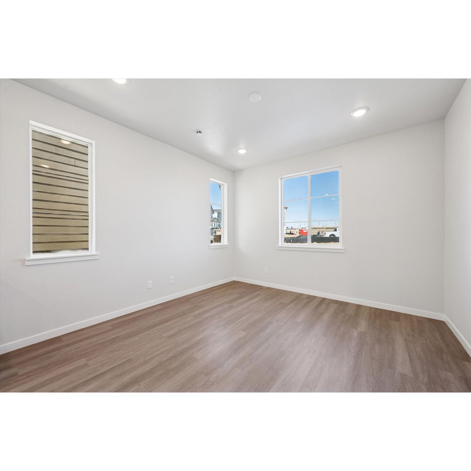 20311 E. 57th Avenue (Rosewood | Residencia 21225) - imagen del plano de planta