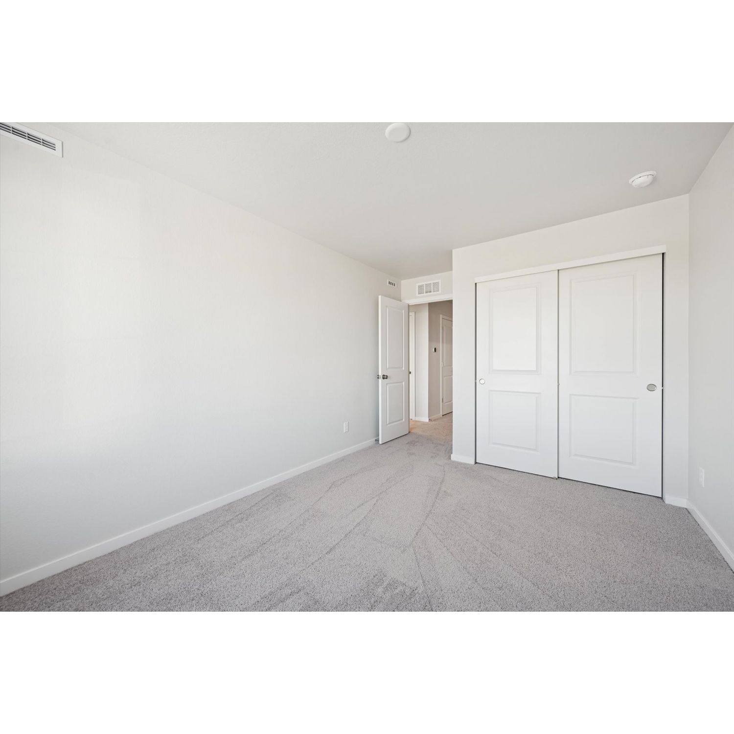 20321 E. 57th Avenue (Rosewood | Residencia 21225) - imagen del plano de planta