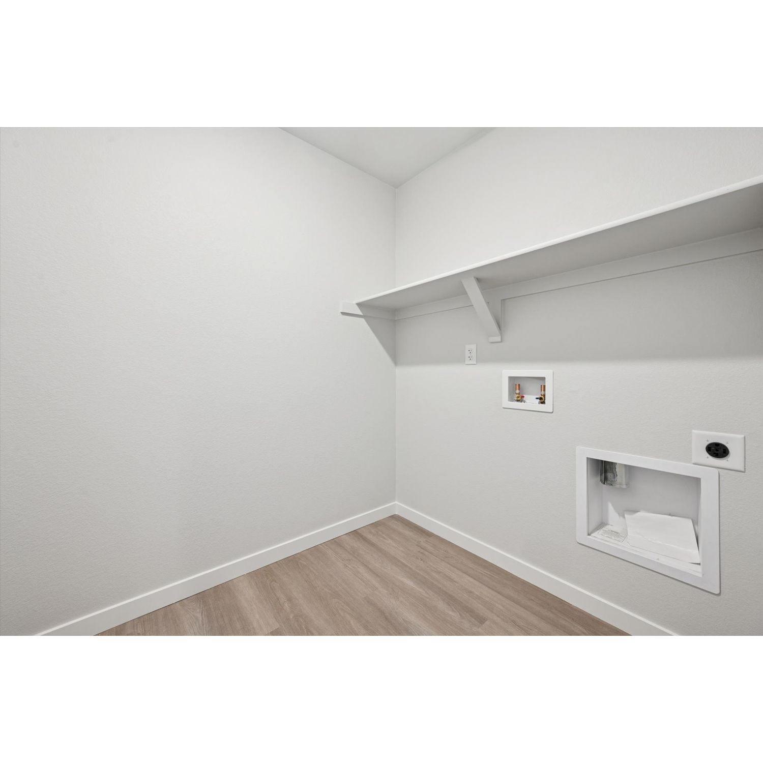 20321 E. 57th Avenue (Rosewood | Residencia 21225) - imagen del plano de planta