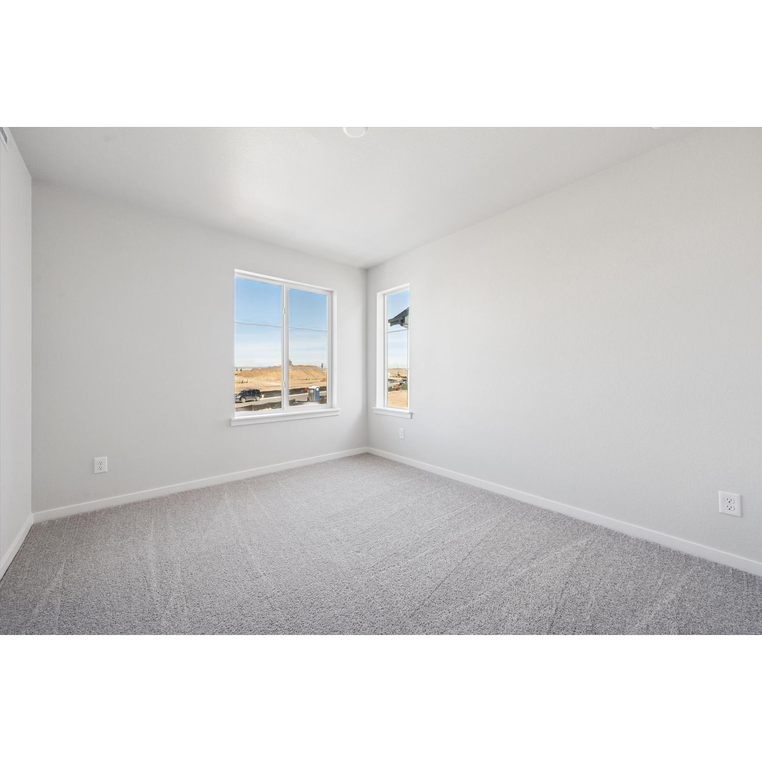 20321 E. 57th Avenue (Rosewood | Residencia 21225) - imagen del plano de planta