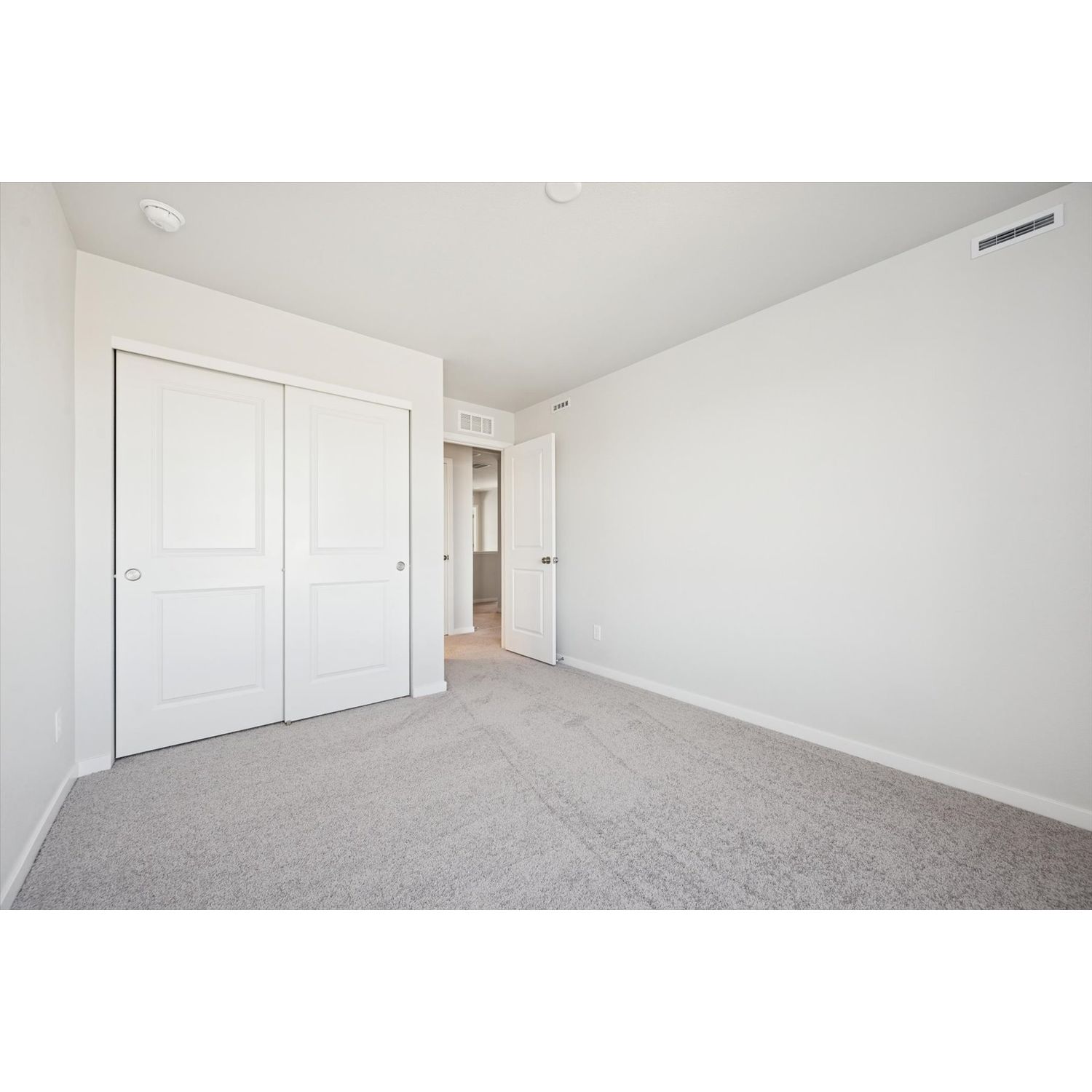 20321 E. 57th Avenue (Rosewood | Residencia 21225) - imagen del plano de planta