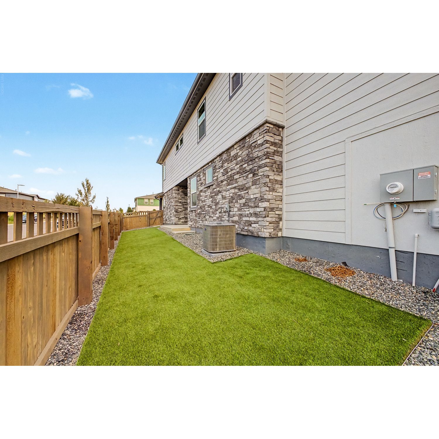 5802 N Perth Street (Princeton) - floorplan image