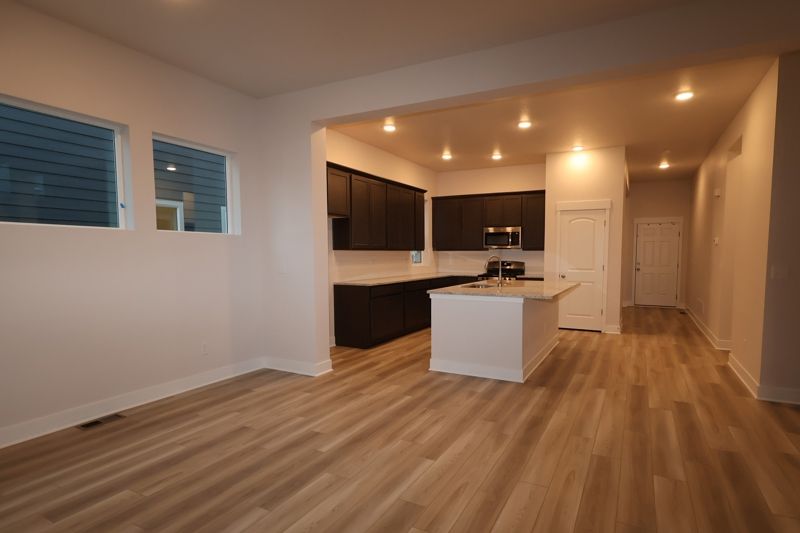 21064 E. 62nd Avenue (Brookpark) - floorplan image