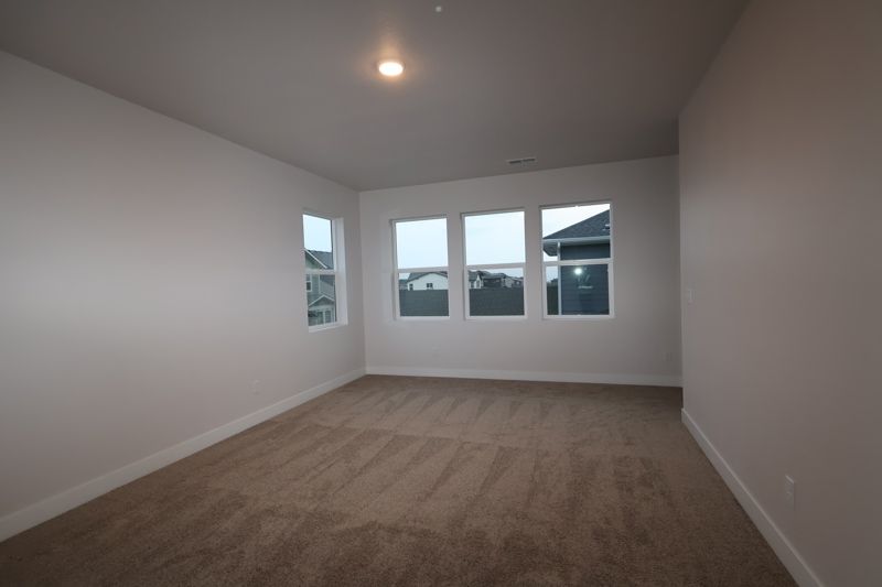 21064 E. 62nd Avenue (Brookpark) - floorplan image