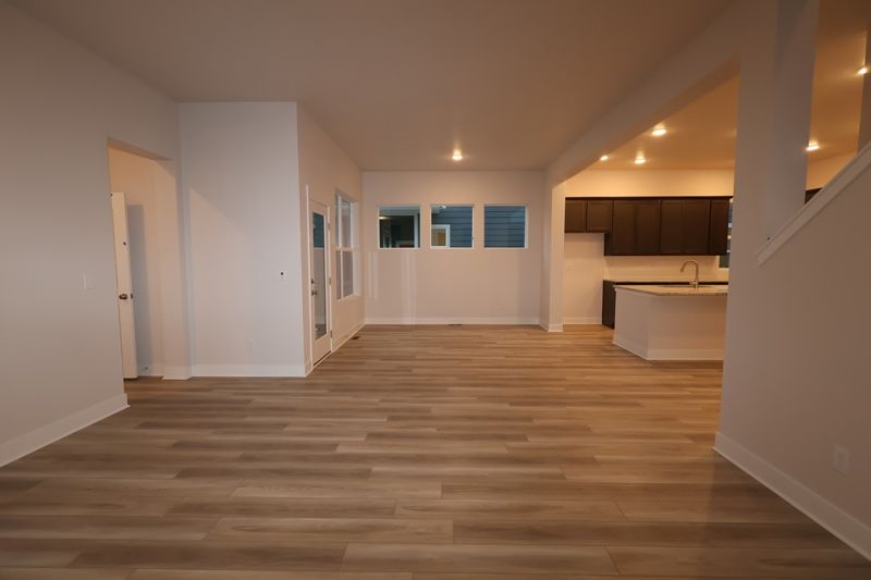 21064 E. 62nd Avenue (Brookpark) - floorplan image