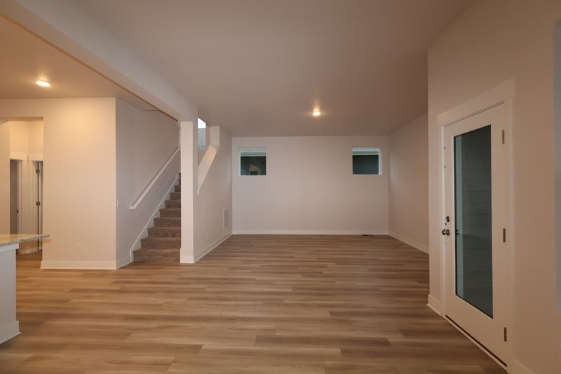 21064 E. 62nd Avenue (Brookpark) - floorplan image