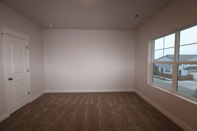 21064 E. 62nd Avenue (Brookpark) - floorplan image