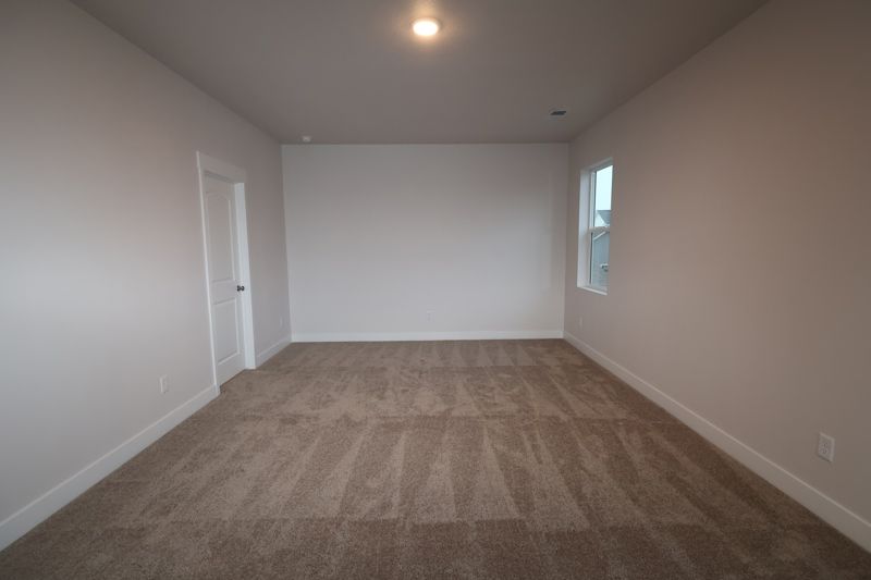 21064 E. 62nd Avenue (Brookpark) - floorplan image