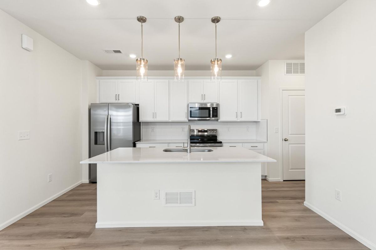 5753 N. Lisbon St. (Plan 1672 Modeled) - floorplan image