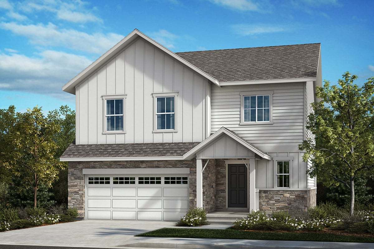 20474 E. 57th Ave. (Plano 1925)