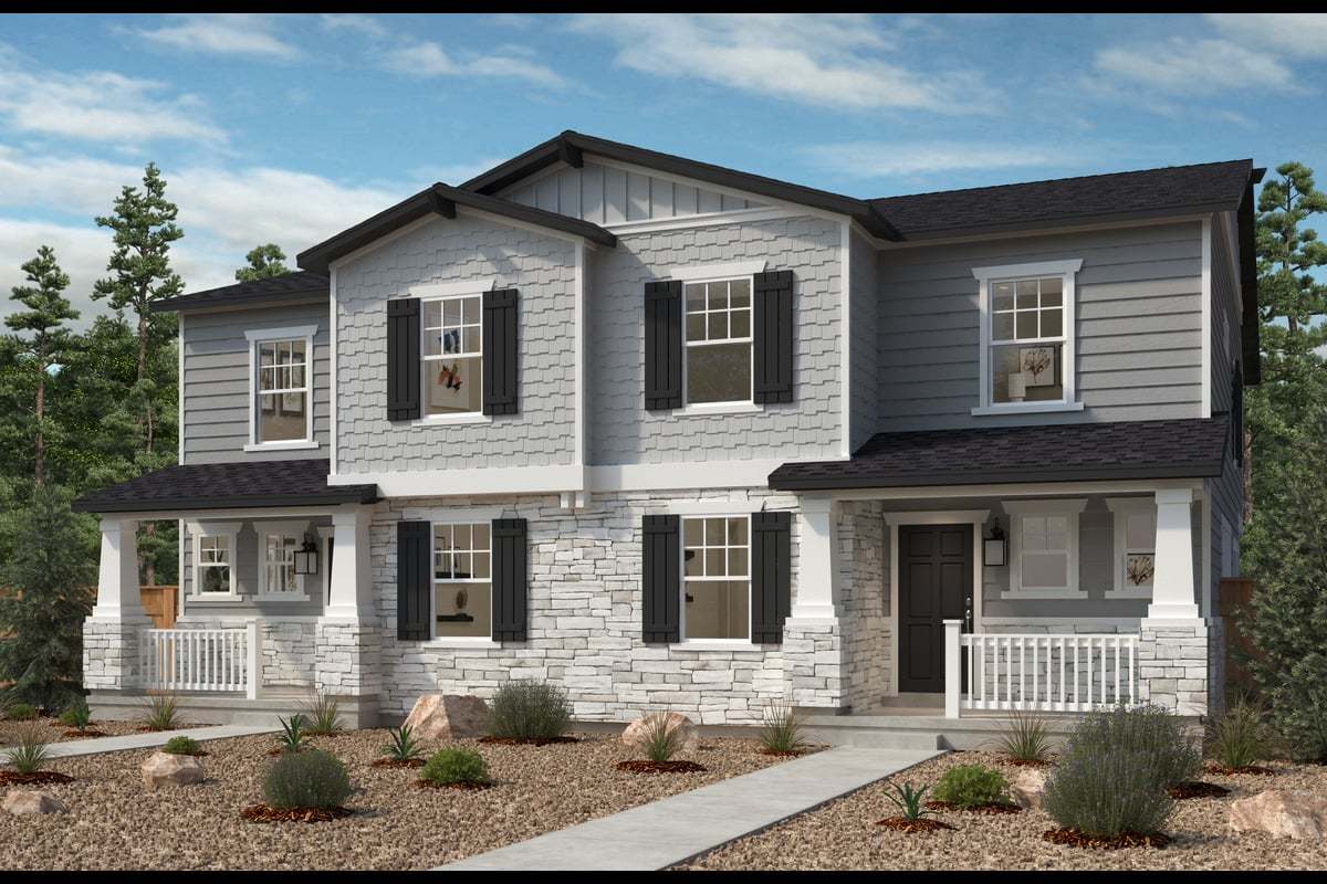 20260 E. 56th Pl. (Plano 1886)