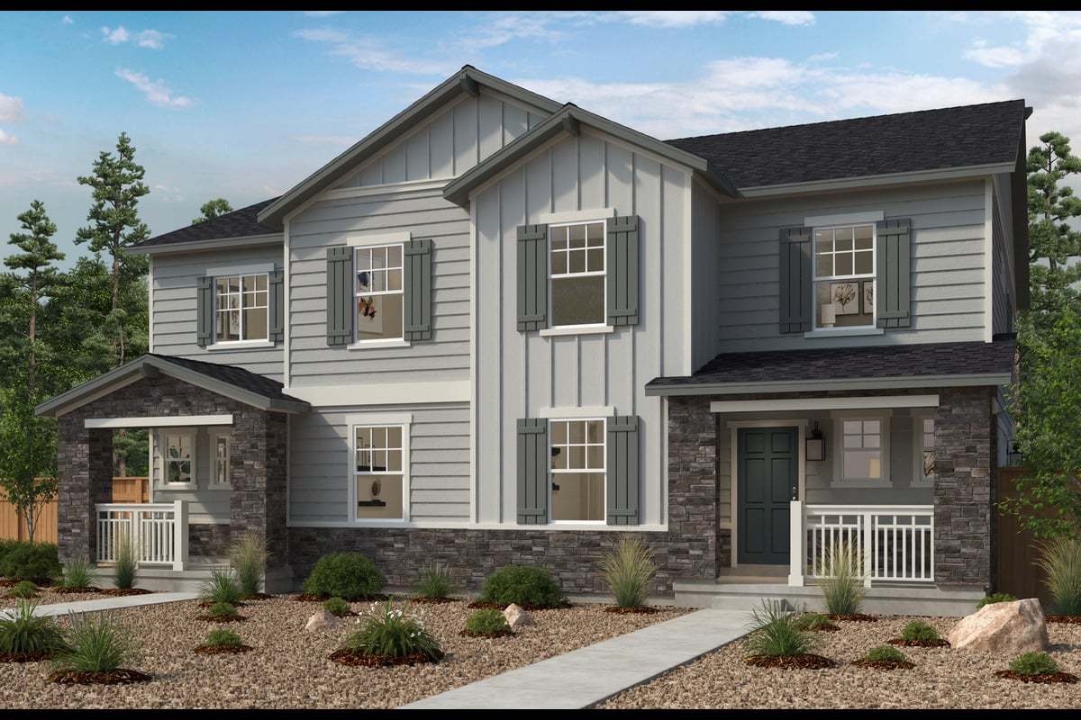 20240 E. 56th Pl. (Plano 1886)