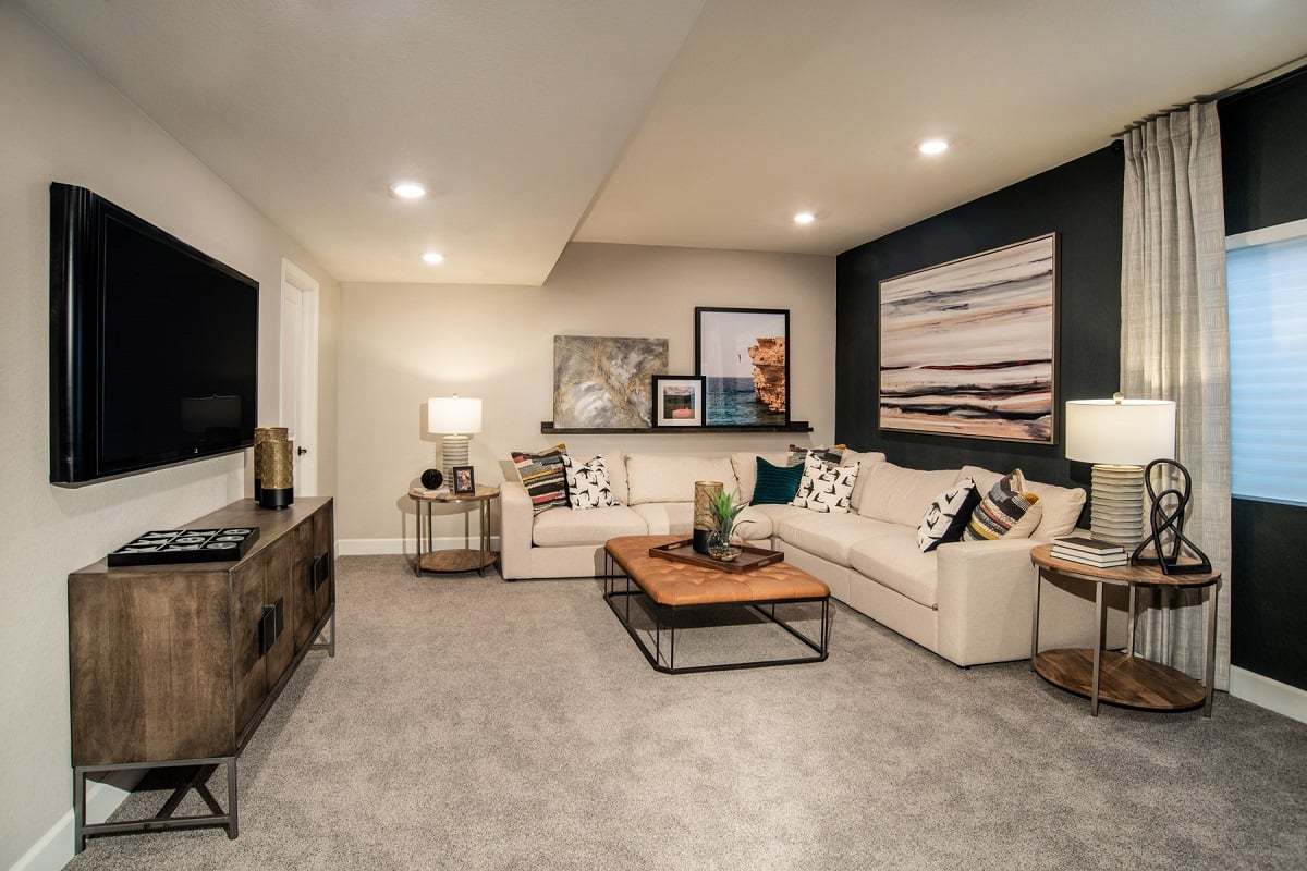 20240 E. 56th Pl. (Plano 1886) - imagen del plano de la vivienda