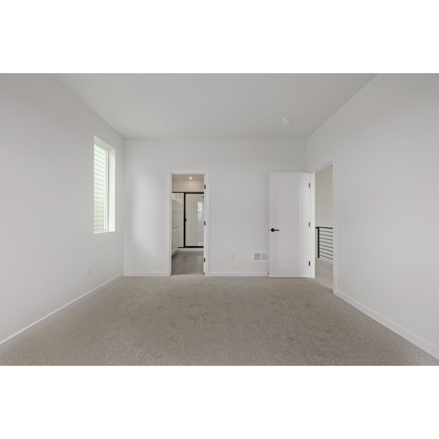 interior photo
