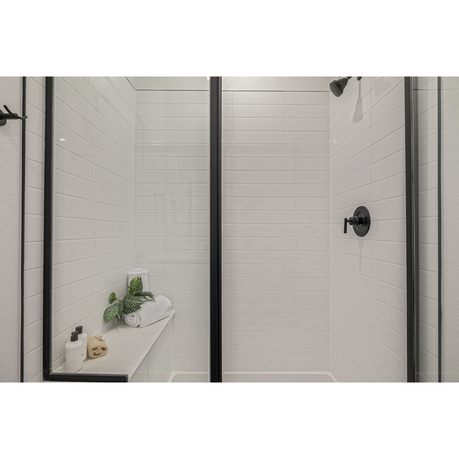 5688 N. Killarney Court (Empire) - floorplan image
