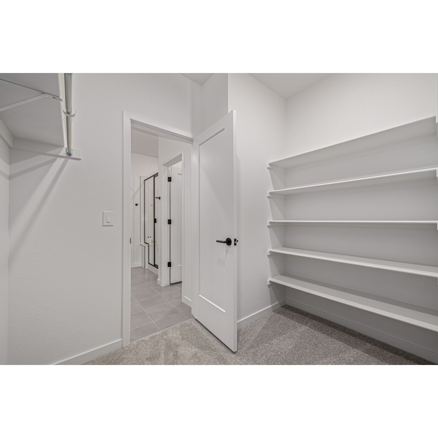 5688 N. Killarney Court (Empire) - floorplan image