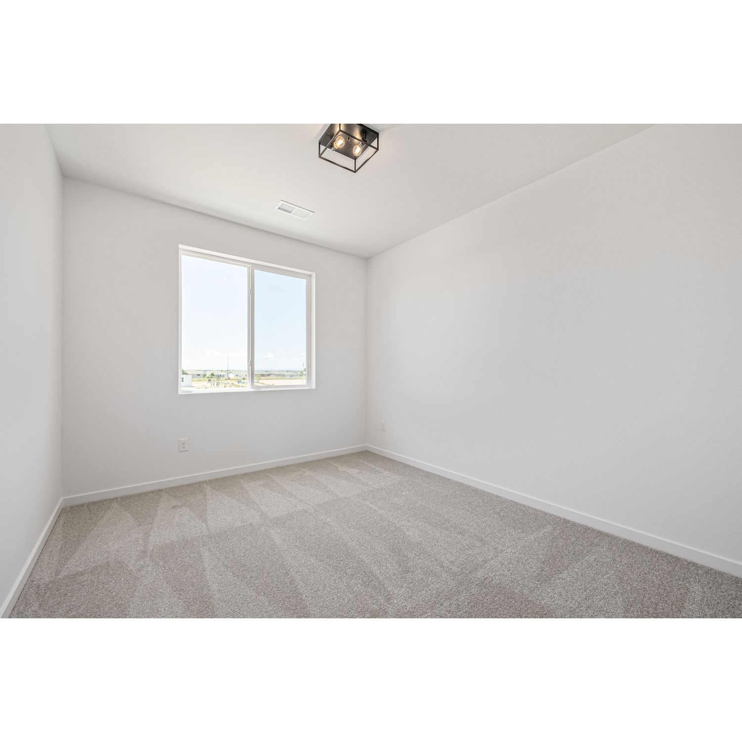 5688 N. Killarney Court (Empire) - floorplan image