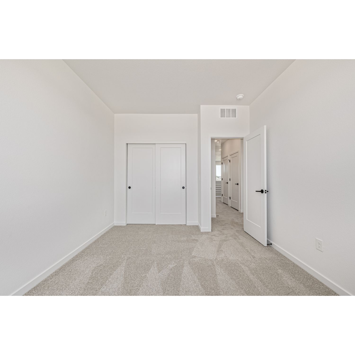 5688 N. Killarney Court (Empire) - floorplan image