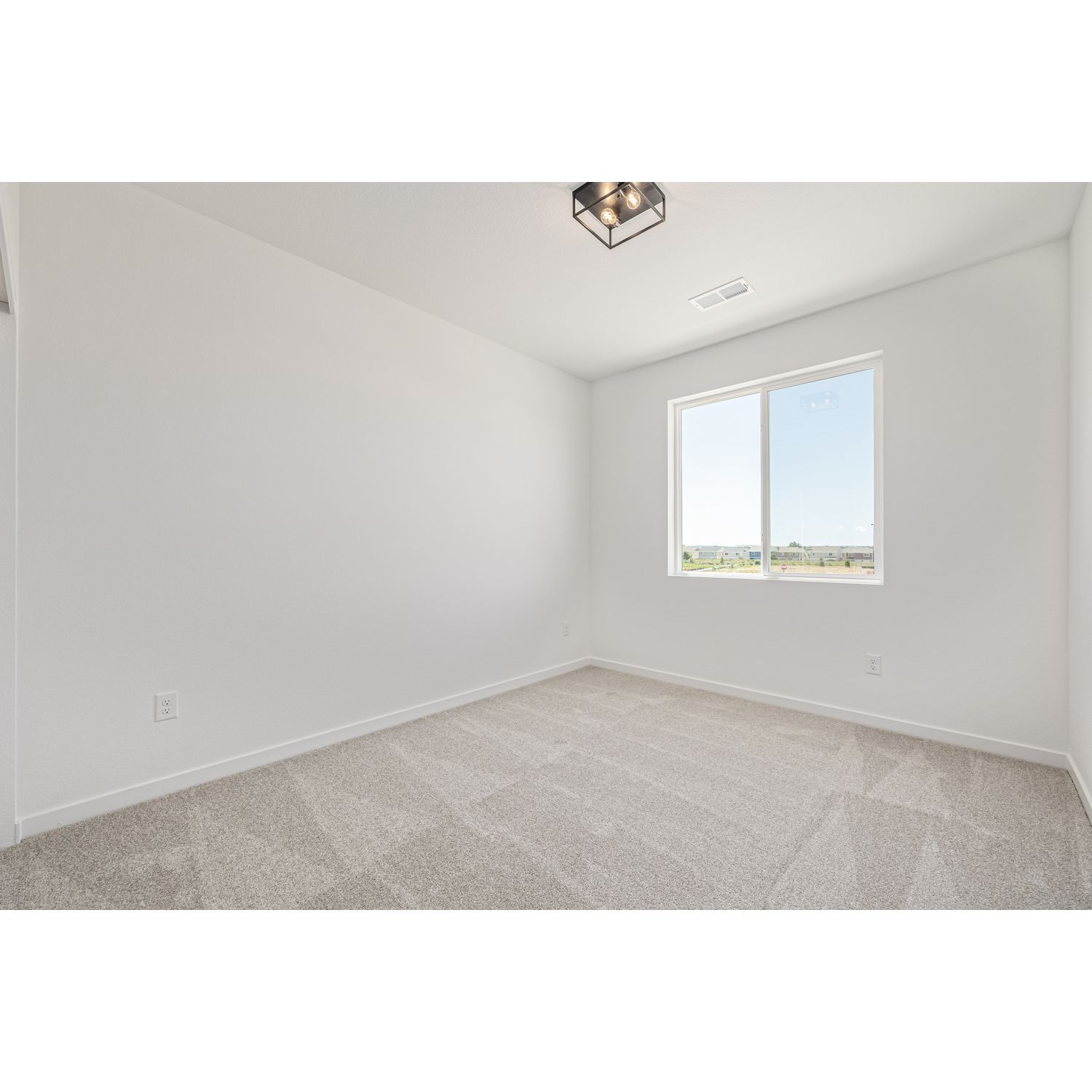 5688 N. Killarney Court (Empire) - floorplan image