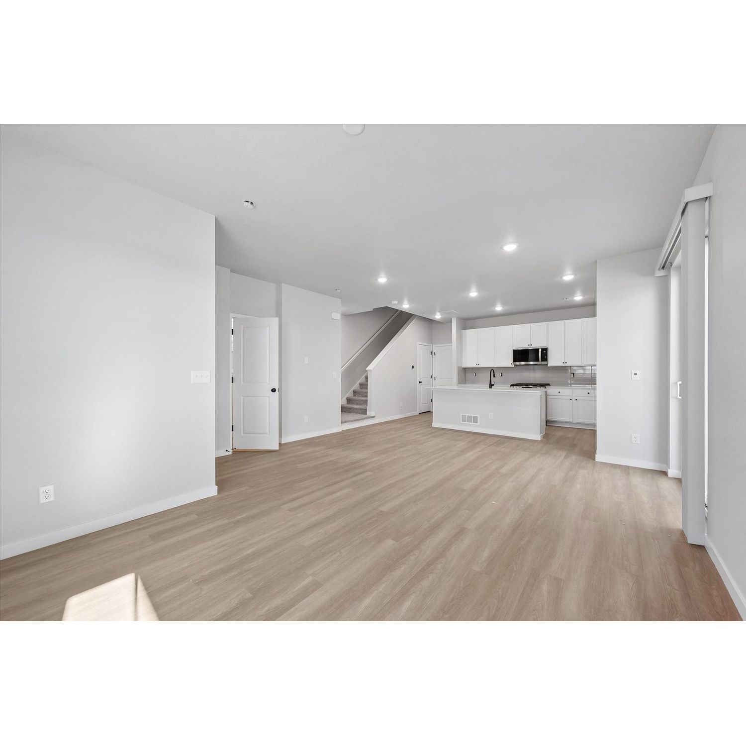 20323 E. 57th Avenue (Winslow | Residencia 21325) - imagen del plano