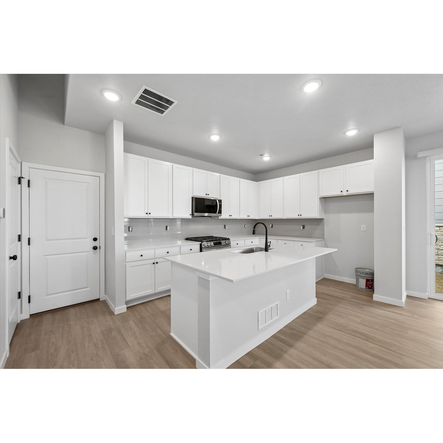 20323 E. 57th Avenue (Winslow | Residencia 21325) - imagen del plano