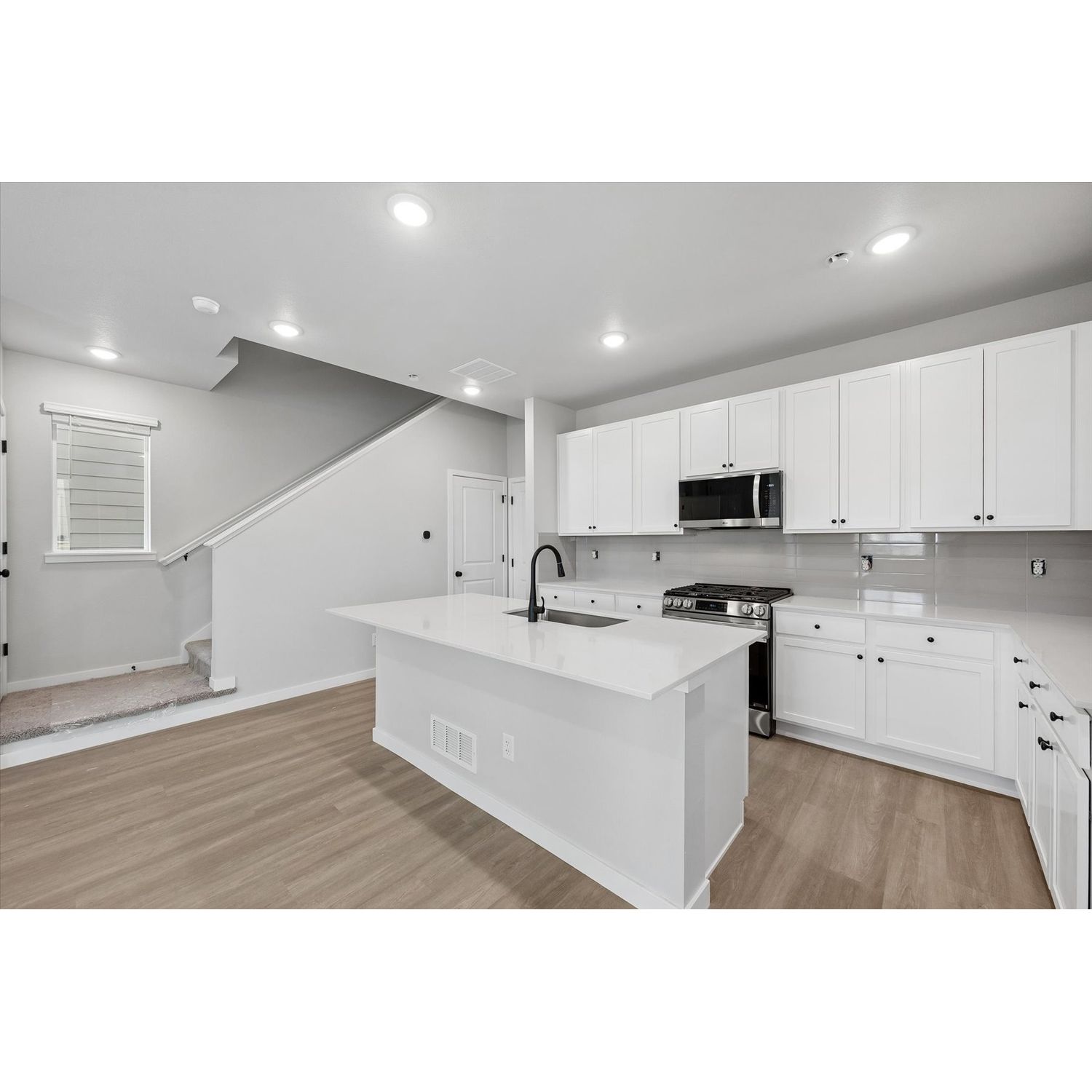 20323 E. 57th Avenue (Winslow | Residencia 21325) - imagen del plano