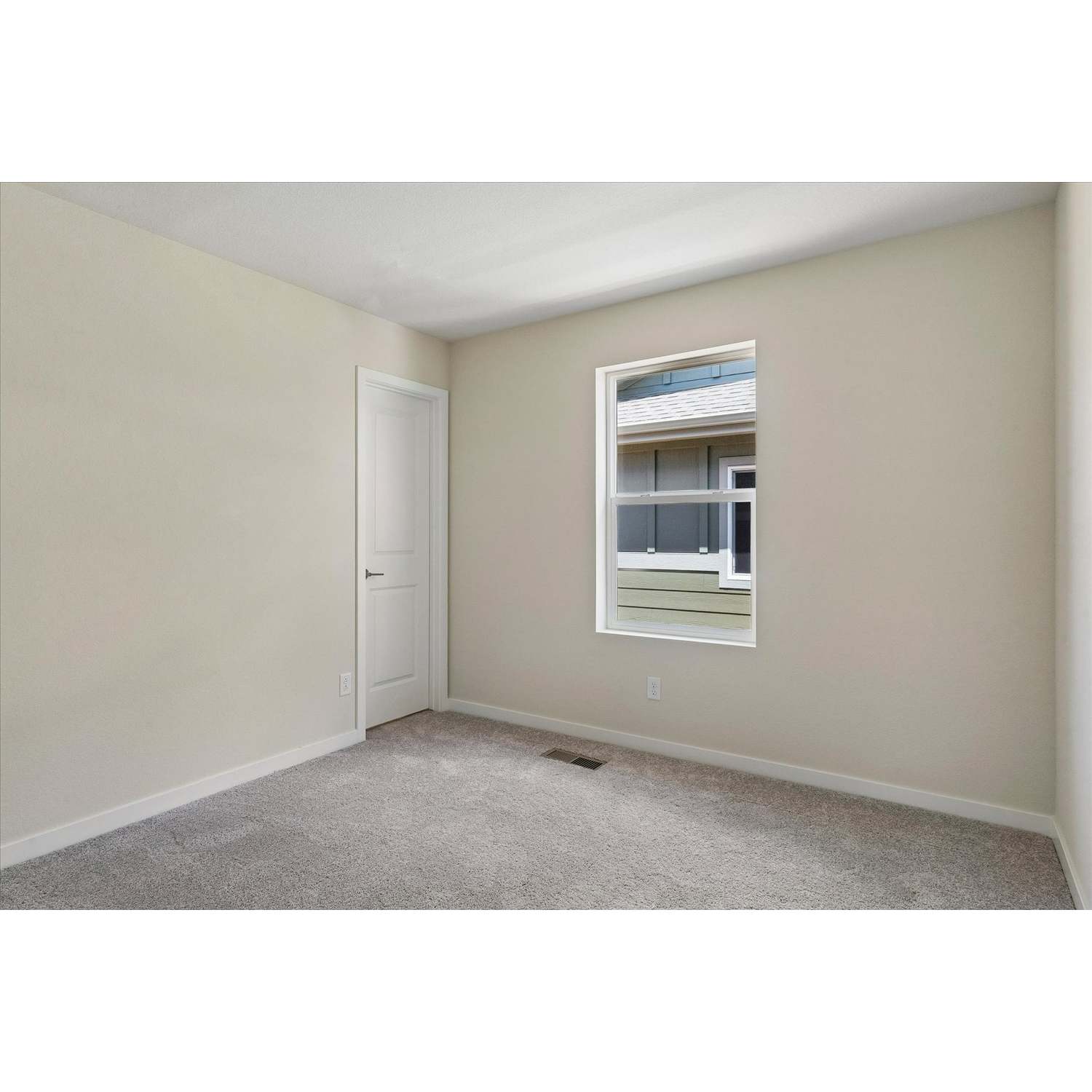 5837 N. Ireland Way (The Ontario | Residence 39205) - floorplan image
