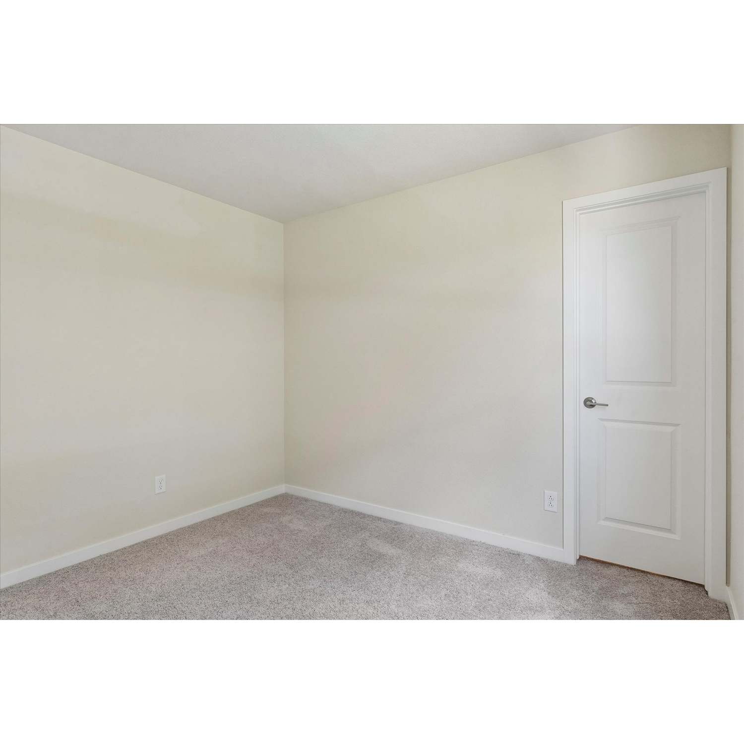 5837 N. Ireland Way (The Ontario | Residence 39205) - floorplan image