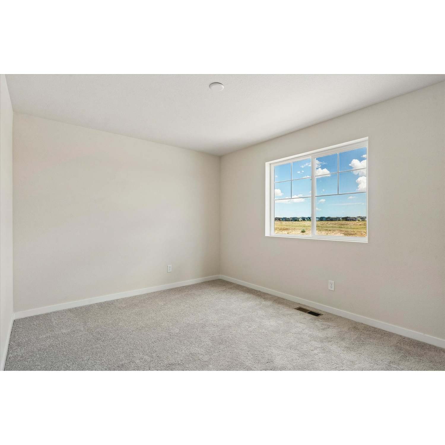 5837 N. Ireland Way (The Ontario | Residence 39205) - floorplan image