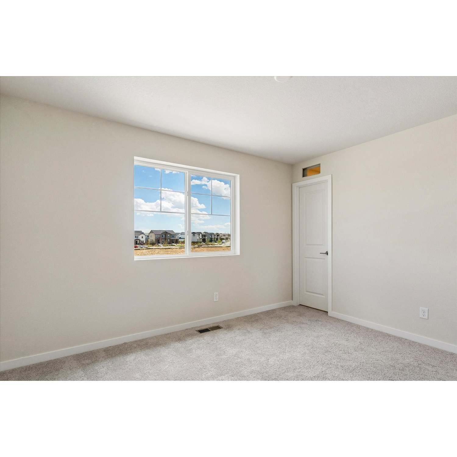 5837 N. Ireland Way (The Ontario | Residence 39205) - floorplan image