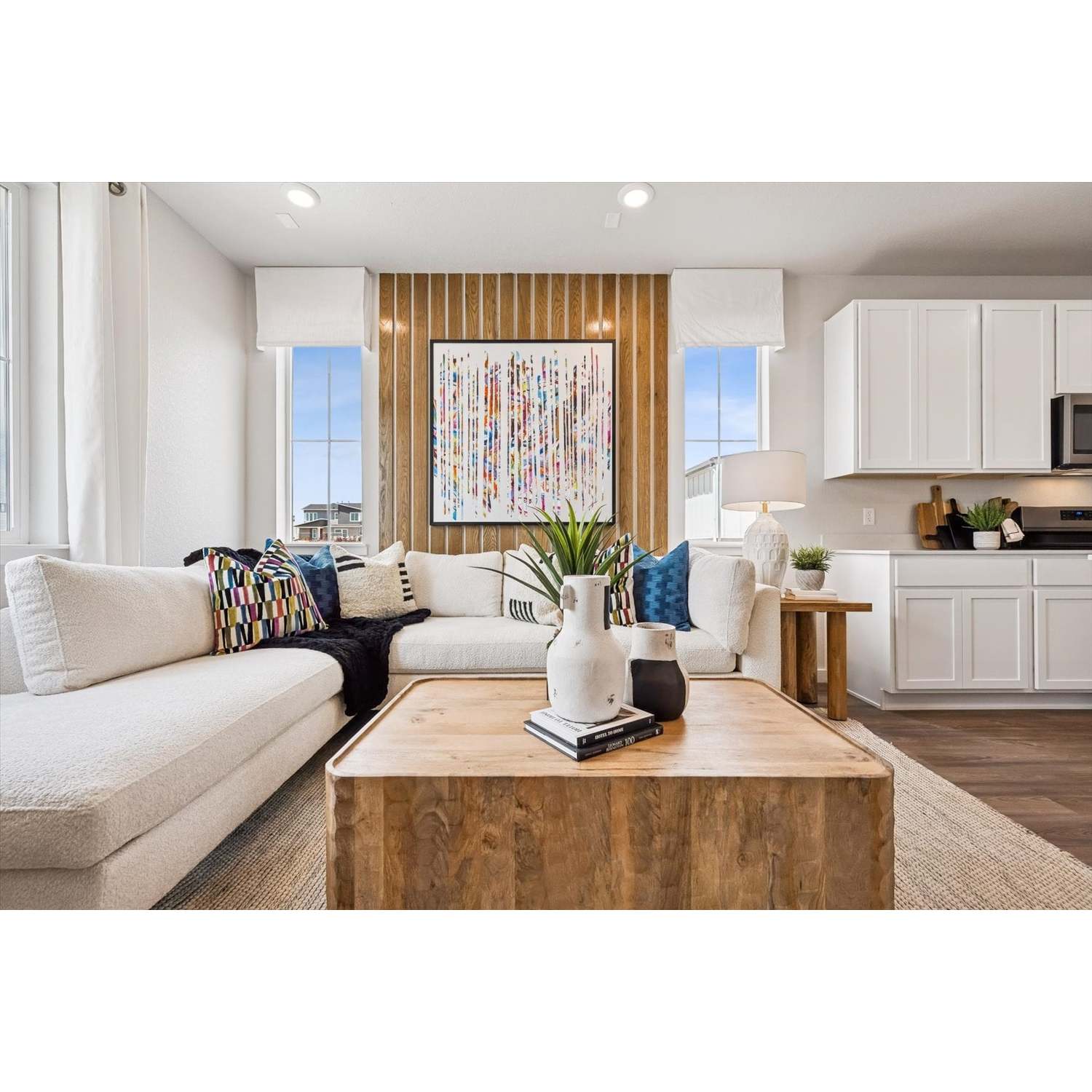 20341 E. 57th Avenue (Rosewood | Residence 21225) - floorplan image