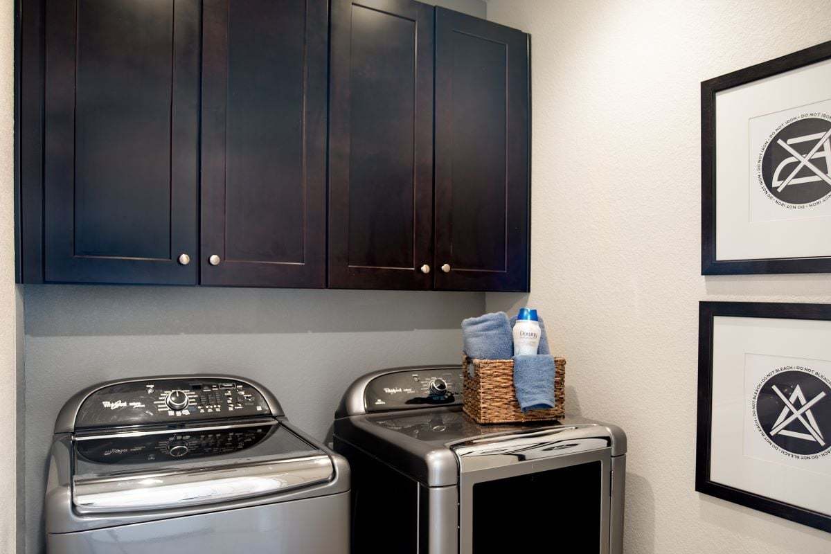 20267 E. 56th Pl. (Plano 2585) - imagen del plano de la vivienda