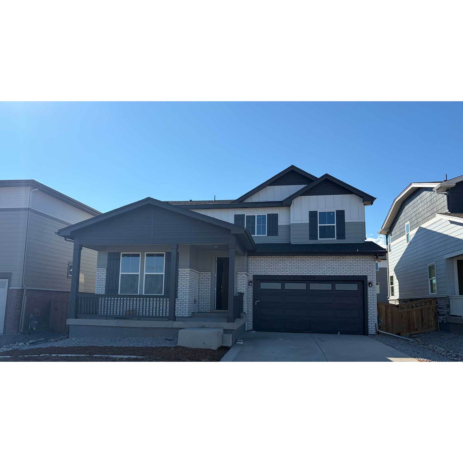 20254 E. 59th Avenue (The Marion | Residence 39208)