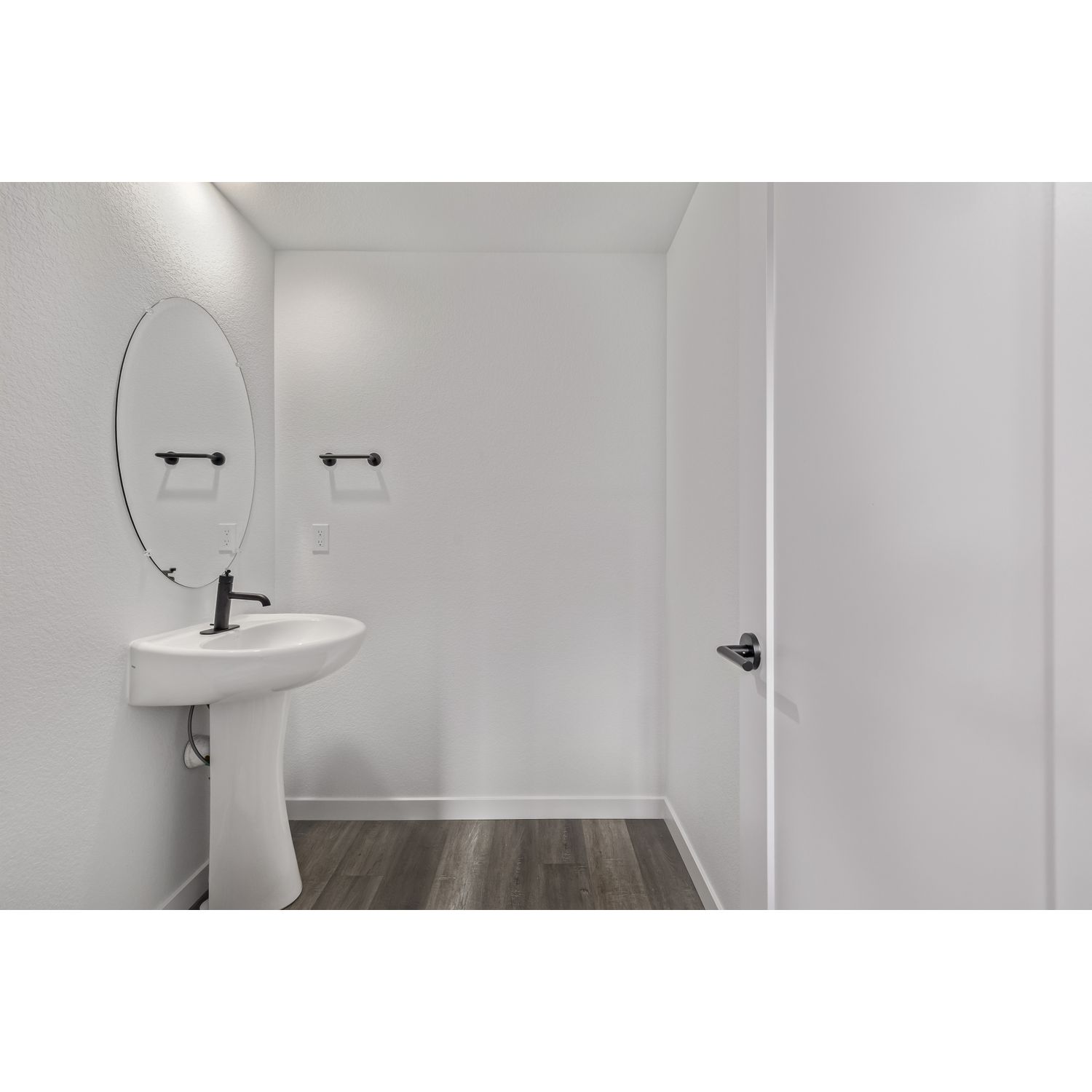 20520 E. 58th Ave (Silverton) - plano imagen
